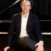 Daniel Propper
