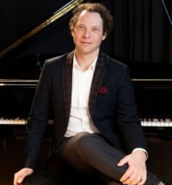 Daniel Propper