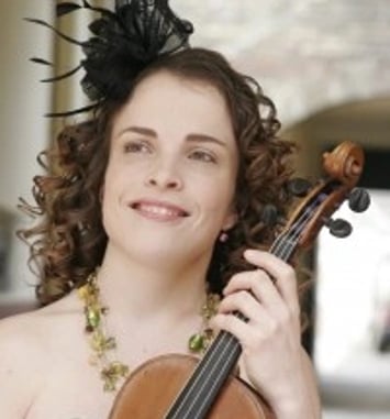Quatuor Uhde-Mosch