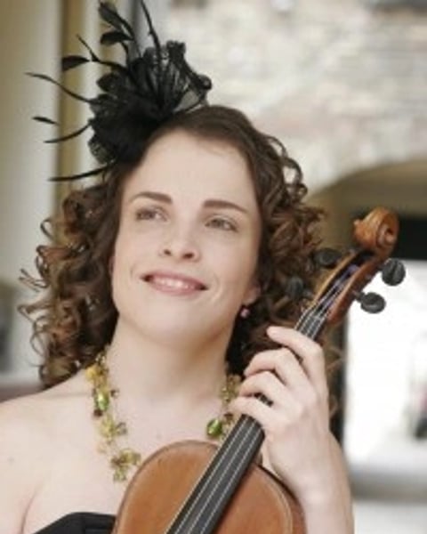 Quatuor Uhde-Mosch