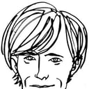 Fernand "Nino" Ferrer