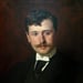 Georges Feydeau