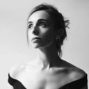 Léa Desandre