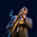 JAMES CARTER