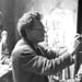 Alberto Giacometti