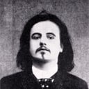 Alfred Jarry