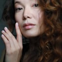 Anara Khassenova
