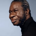Bakary Sangare