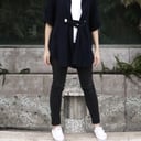 Diana Soh