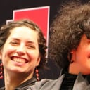 Duo Jatekok