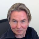 Esa-Pekka Salonen