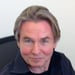 Esa-Pekka Salonen