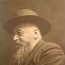 Gustave FAYET