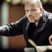Jaap Van Zweden