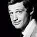Jean-Paul Belmondo