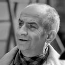 Louis De Funès