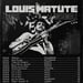 Louis Matute