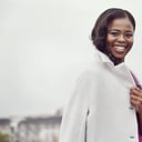 Pretty Yende