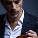 Sébastien SUREL