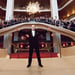 The Met Orchestra