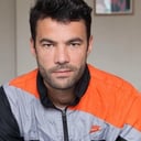 Valentin De Carbonnières