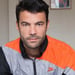 Valentin De Carbonnières