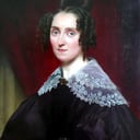 Louise Farrenc