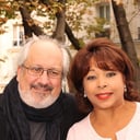 Leslie Lewis