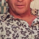 Philippe Lelièvre