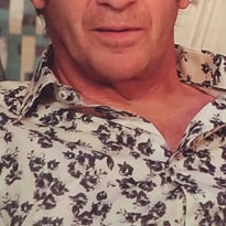 Côte-à-Côte
