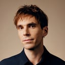 Yoann Gasiorowski