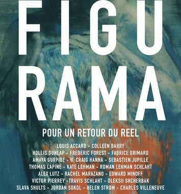 Figurama – Pour un Retour du Réel