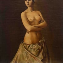 Leonor Fini