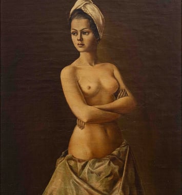 Leonor Fini