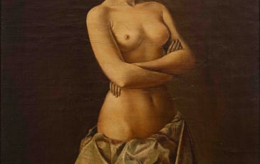 Leonor Fini