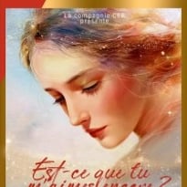 Est-ce que tu m'aimes encore ?