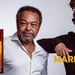 Mario Canonge