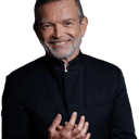 Christophe Rousset
