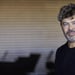 Pablo Heras-Casado
