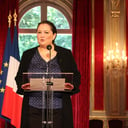 Zahia Ziouani