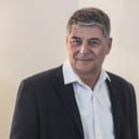 Christian Brenner