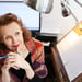 Kaija Saariaho