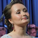 Julia Lezhneva