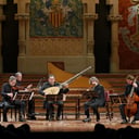 Le Concert des Nations
