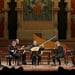 Le Concert des Nations
