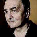 Pierre-Laurent Aimard