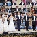 André Rieu