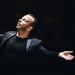 Yannick Nézet-Seguin