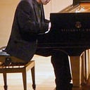 Alexander Paley
