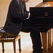 Alexander Paley